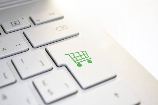 How Our Small Website Changes Affect You