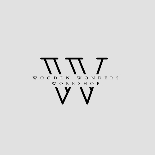Wooden Wonders Workshop LLC