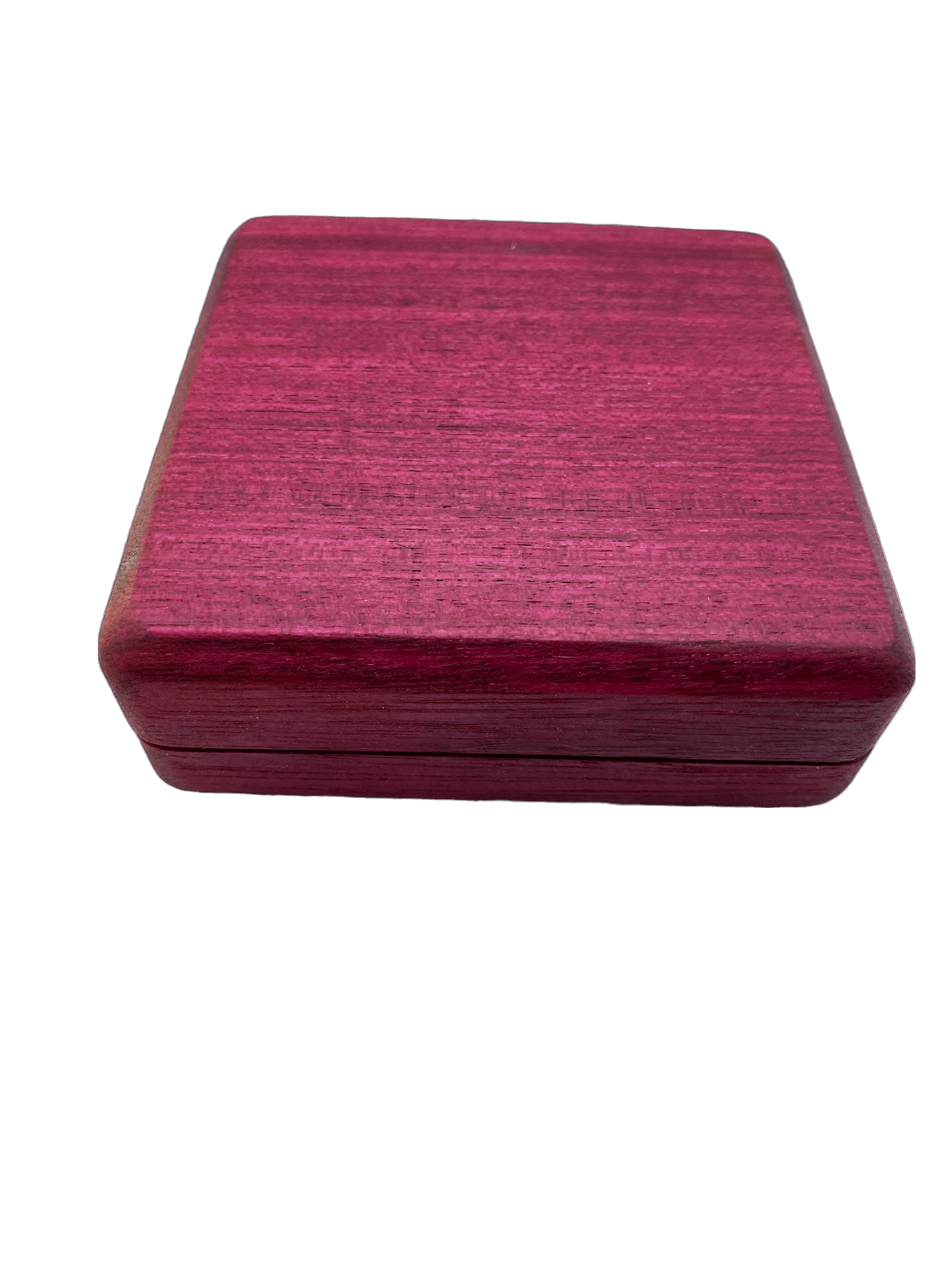 Custom Design Goblin Hive