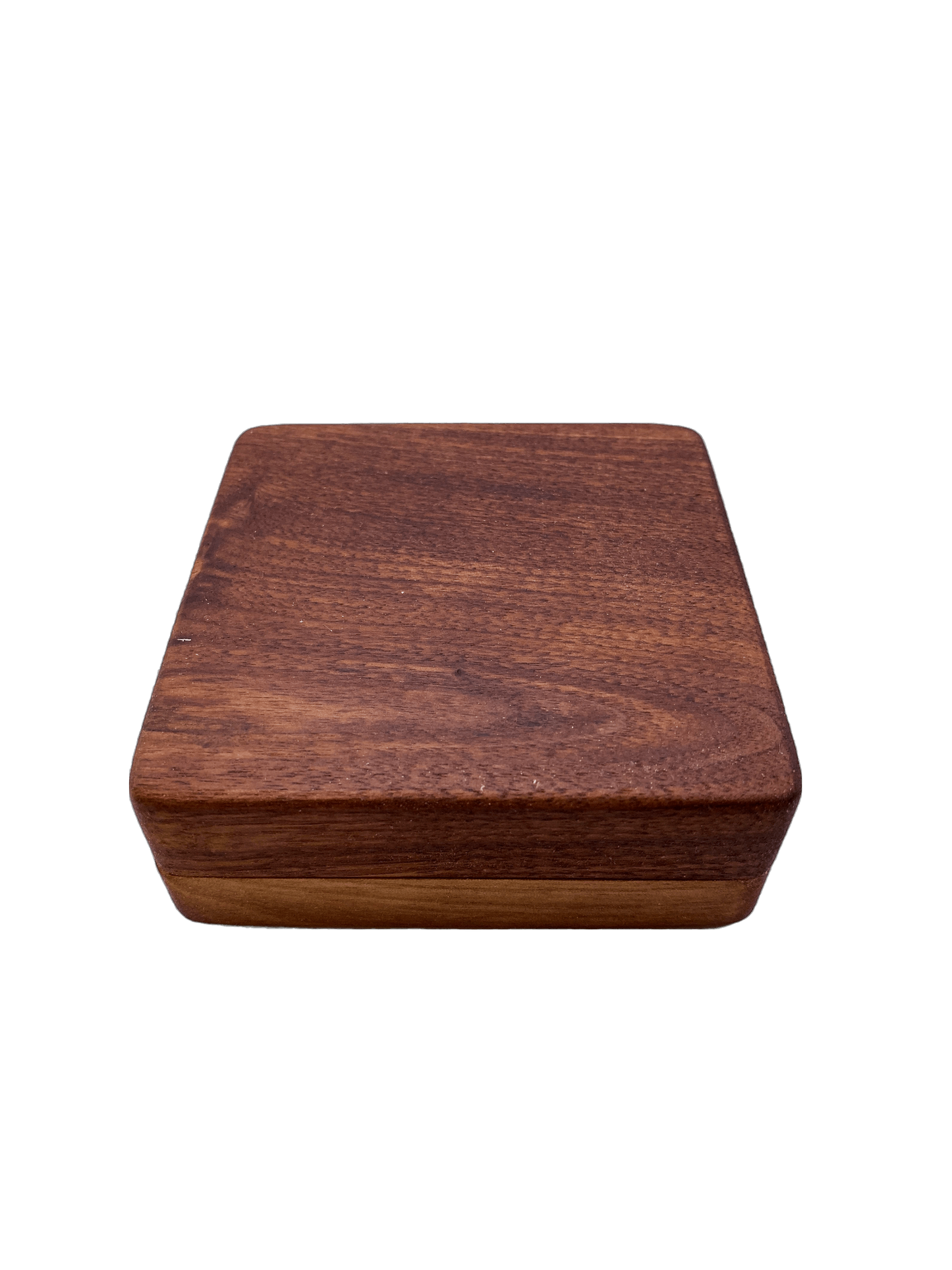 Custom Design Goblin Hive