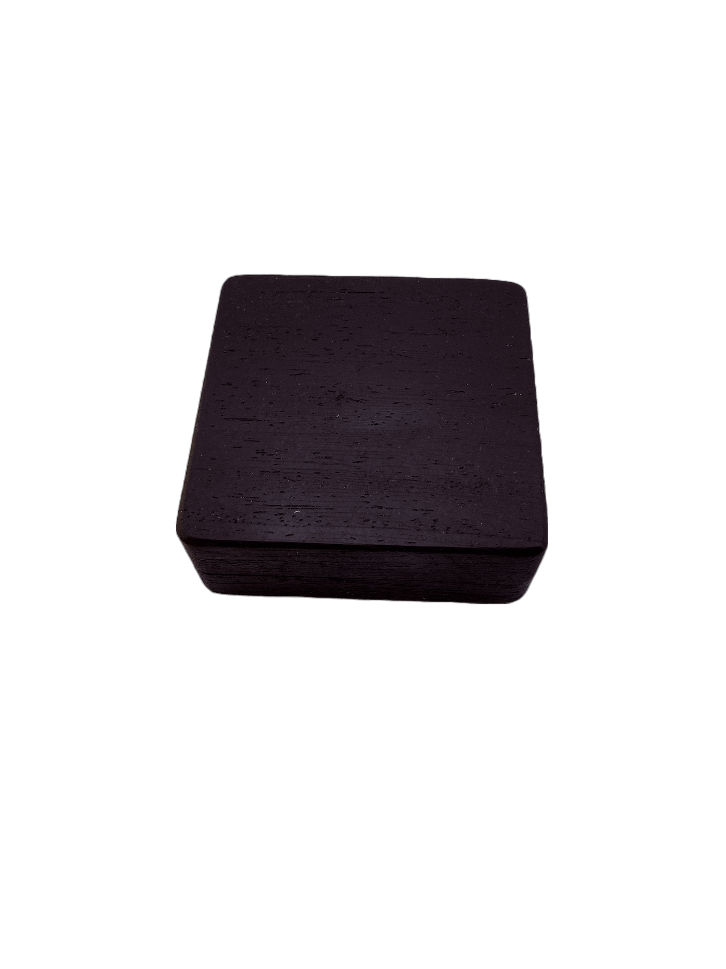 Custom Design Goblin Hive