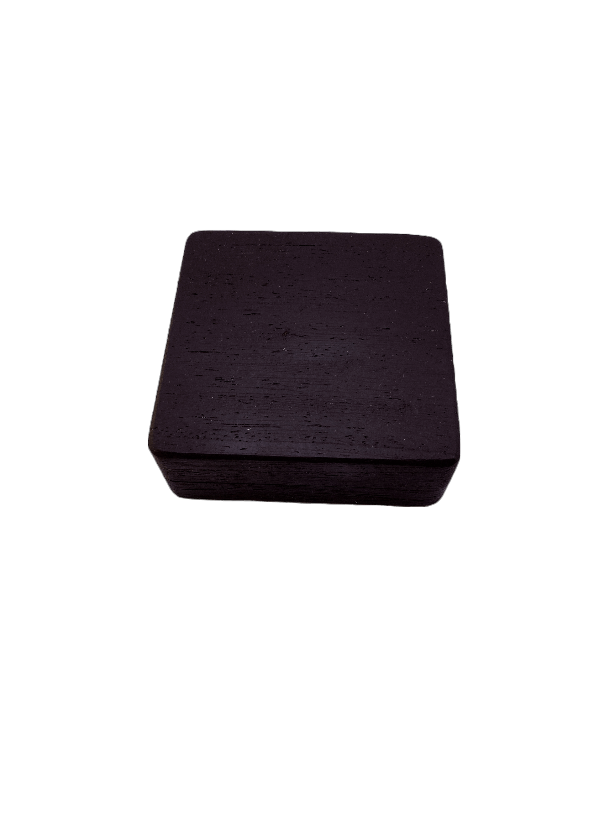 Custom Design Goblin Hive