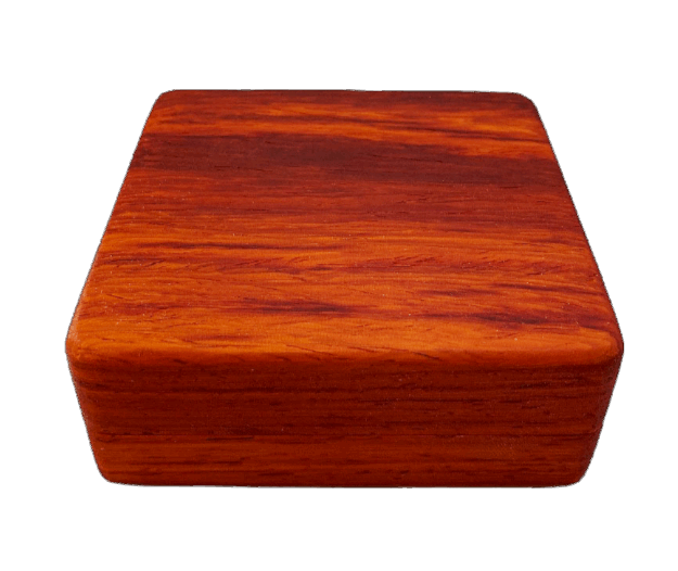 Goblin Hive - Padauk - Closed