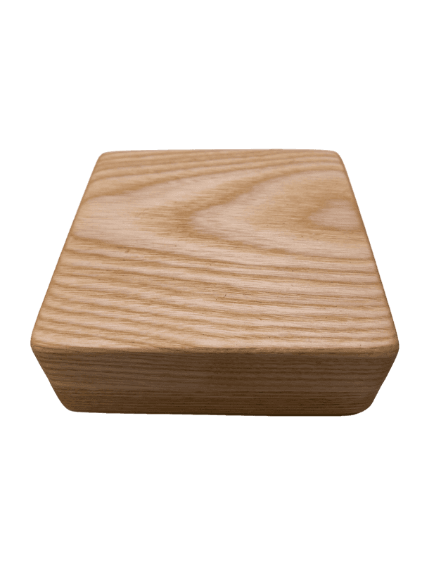 Custom Design Goblin Hive