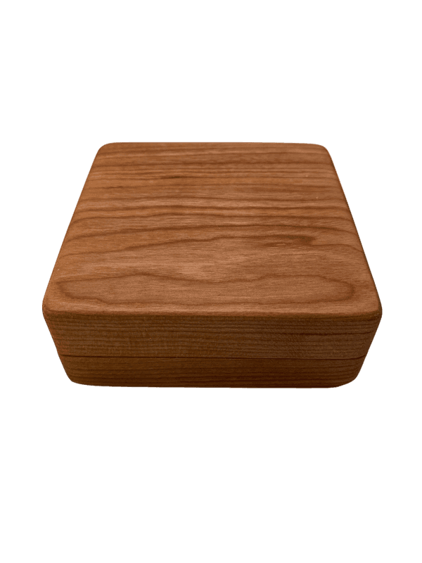 Custom Design Goblin Hive