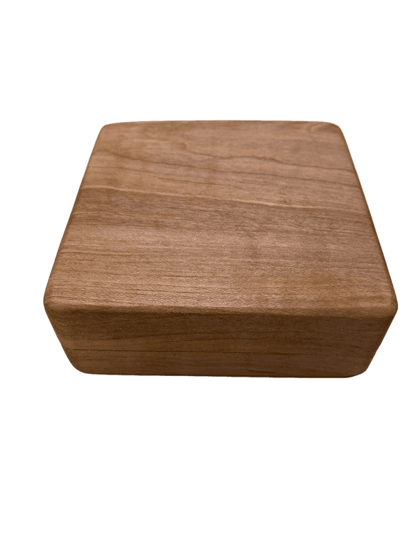 Custom Design Goblin Hive