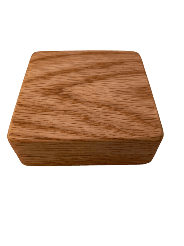 Custom Design Goblin Hive