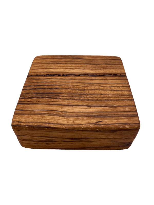 Custom Design Goblin Hive